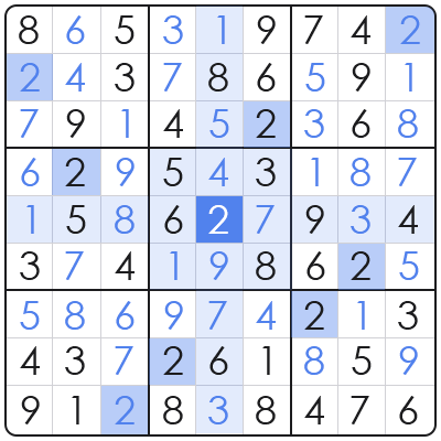 jigsaw sudoku free printable