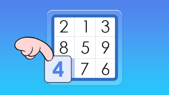 sudoku make money free download