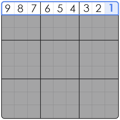 nyt sudoku hard today