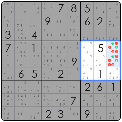 word sudoku