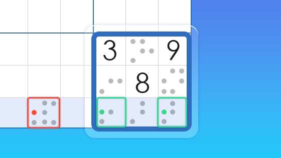 easy sudoku printable free